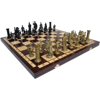 Шахматы Madon 139