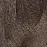 Крем-краска для волос MATRIX SoColor Pre-Bonded 505NA 90 мл