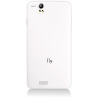 Смартфон Fly IQ4512 Chic 4
