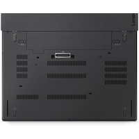 Ноутбук Lenovo ThinkPad T470 [20HD0001RT]