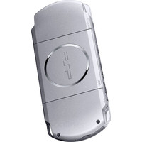 Игровая приставка Sony PlayStation Portable (PSP-3000)