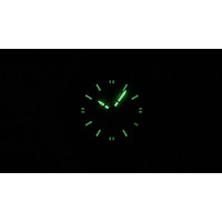 Наручные часы Orient FTT0Y002B