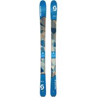 Горные лыжи Scott Surf'Air Ski (158-178) [244239]
