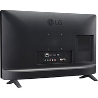 Телевизор LG 24TN520S-PZ