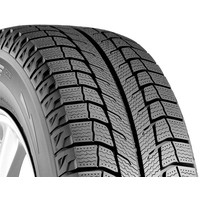 Зимние шины Michelin Latitude X-Ice 2 275/40R20 106H в Гомеле