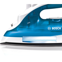 Утюг Bosch TDA2381