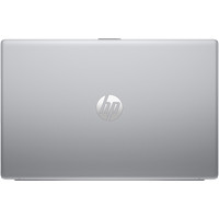 Ноутбук HP 470 G10 8D467ES