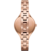 Наручные часы Emporio Armani AR7400