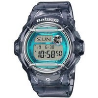 Наручные часы Casio Baby-G BG-169R-8B
