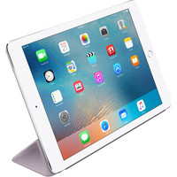 Чехол для планшета Apple Smart Cover for iPad Pro 9.7 (Lavender) [MM2J2ZM/A]