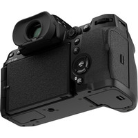 Беззеркальный фотоаппарат Fujifilm X-H2