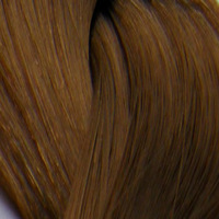 Крем-краска для волос Londa Londacolor 8/07 светлый блондин натурально-коричневый