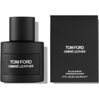 Парфюмерная вода Tom Ford Ombre Leather EdP (100 мл)
