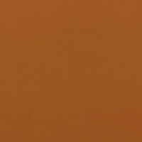 Кресло CHAIRMAN 406 (экопремиум, коричневый)