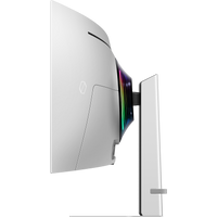 Игровой монитор Samsung Odyssey OLED G9 G93SC LS49CG934SUXEN
