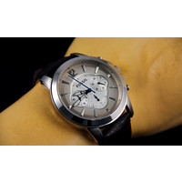 Наручные часы Fossil FS4533