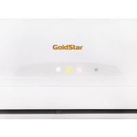Кондиционер GoldStar GSWH09–DV1A