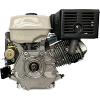 Бензиновый двигатель Stark GX450SЕ-18А