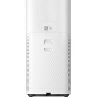 Очиститель воздуха Xiaomi Mi Air Purifier 3H (международная версия)
