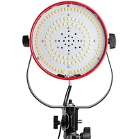 Лампа Falcon Eyes DTR-60 LED Bi-color