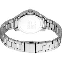 Наручные часы Esprit ES1L385M0045
