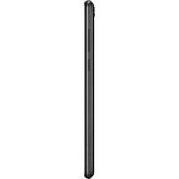 Смартфон Huawei Y5 Prime 2018 DRA-LX2 (черный)