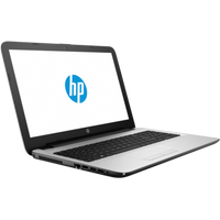 Ноутбук HP 15-ba001ur [W7Y59EA]