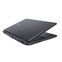Ноутбук Acer Aspire ES1-131-C1VB [NX.MYKEP.011]