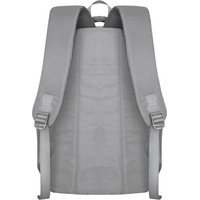 Городской рюкзак Merlin M355 (серый)