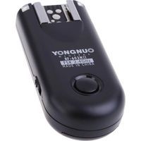 Система синхронизации Yongnuo RF-603 II N3 для Nikon