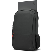 Городской рюкзак Lenovo ThinkPad Essential 16