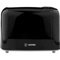 Тостер Hottek HT-972-050