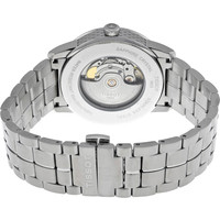 Наручные часы Tissot Luxury Automatic Gent [T086.407.11.031.00]