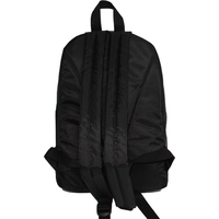 Городской рюкзак Rise М-356-дк (черный/серый)