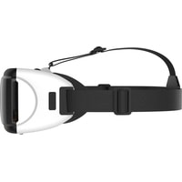 Очки виртуальной реальности для смартфона Ritmix RVR-100