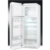 Холодильник Smeg FAB30LB1