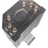 Кулер для процессора Cooler Master Hyper 103 (RR-H103-22PB-R1)