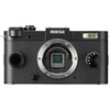 Беззеркальный фотоаппарат Pentax Q-S1 Body