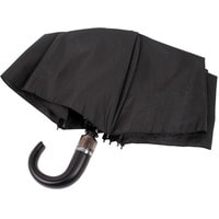 Складной зонт Flioraj 31002