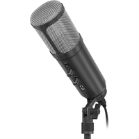 Проводной микрофон Genesis Radium 600