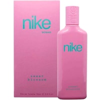 Туалетная вода Nike Perfumes Sweet Blossom EdT (30 мл)