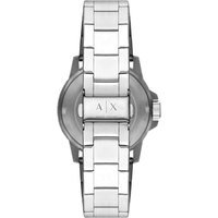 Наручные часы Armani Exchange AX1853