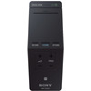 Пульт управления Sony RMF-ED004