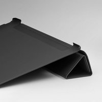 Чехол для планшета Hama Wallet Onzo для Huawei MediaPad M5 10/M5 Pro (черный)