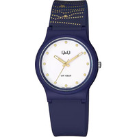 Наручные часы Q&Q Fashion Plastic V06AJ003