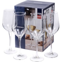 Набор бокалов для вина Luminarc Tasting Time. Chablis P6817