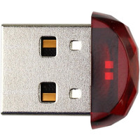 USB Flash ADATA UD310 Red 16Gb (AUD310-16G-RRD)
