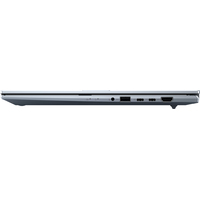 Ноутбук ASUS Vivobook S 16X M5602QA-KV104W