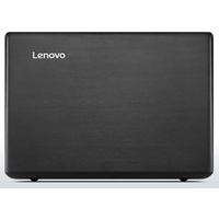 Ноутбук Lenovo IdeaPad 110-15ACL [80TJ002VRK]