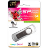 USB Flash Silicon-Power Jewel J80 8GB (SP008GBUF3J80V1T)